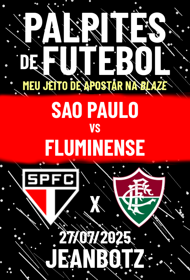Capa do eBook